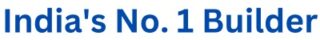 Godrej Developer